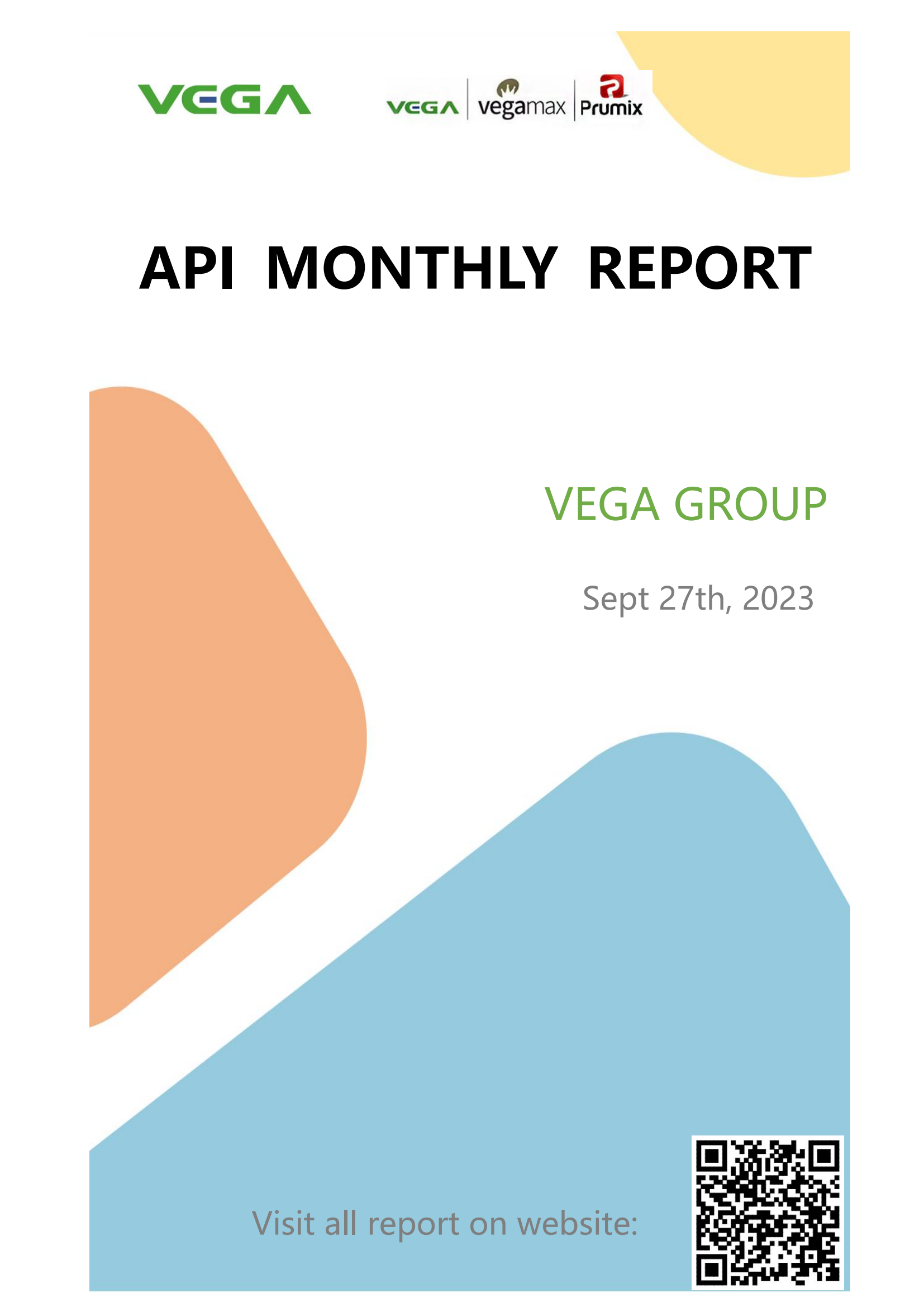 APIS Market Report Sept. 2023-VEGA_00.png